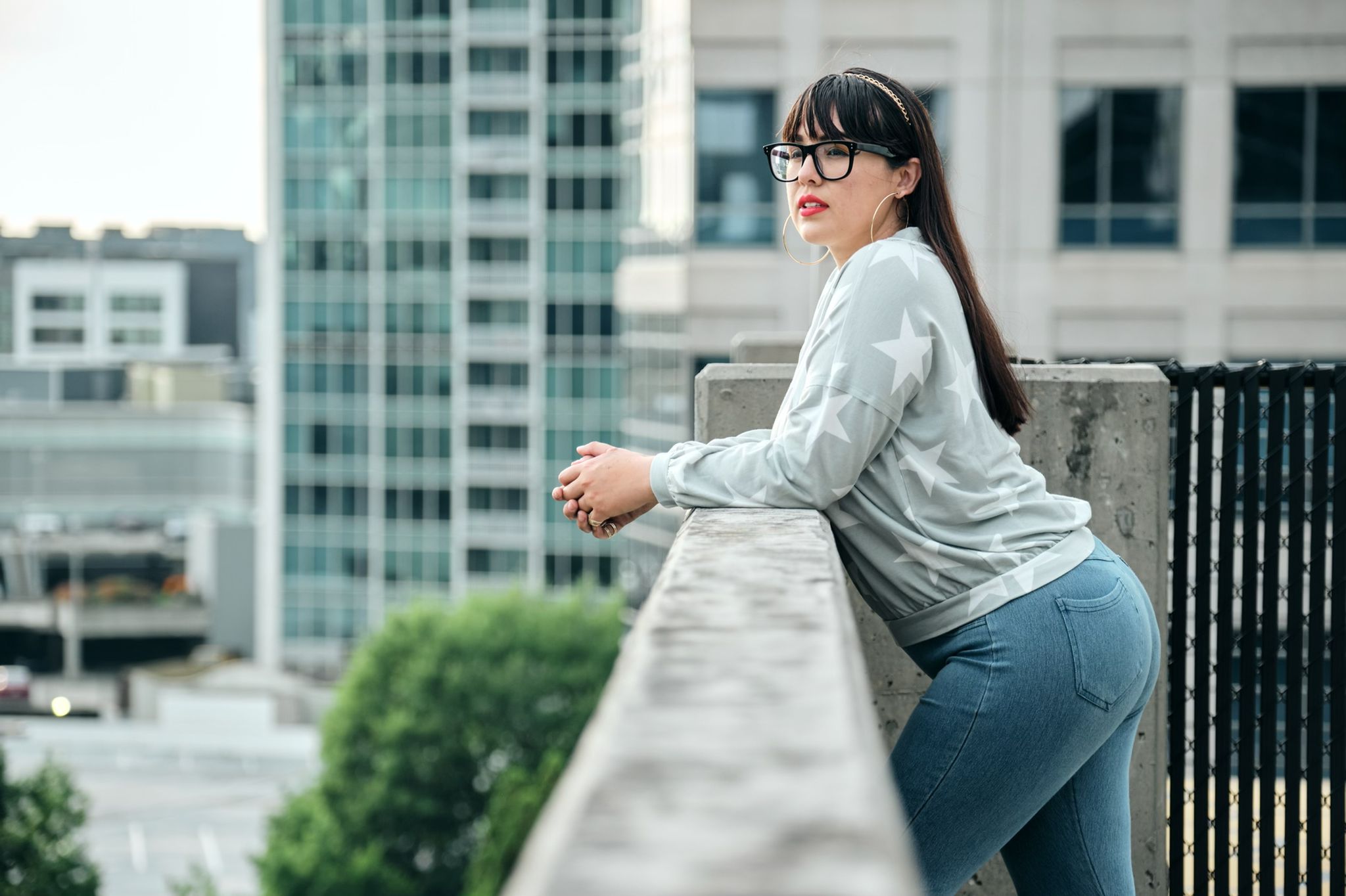 From Troubles to Triumph Michelle Vega’s Journey to Success TechBullion