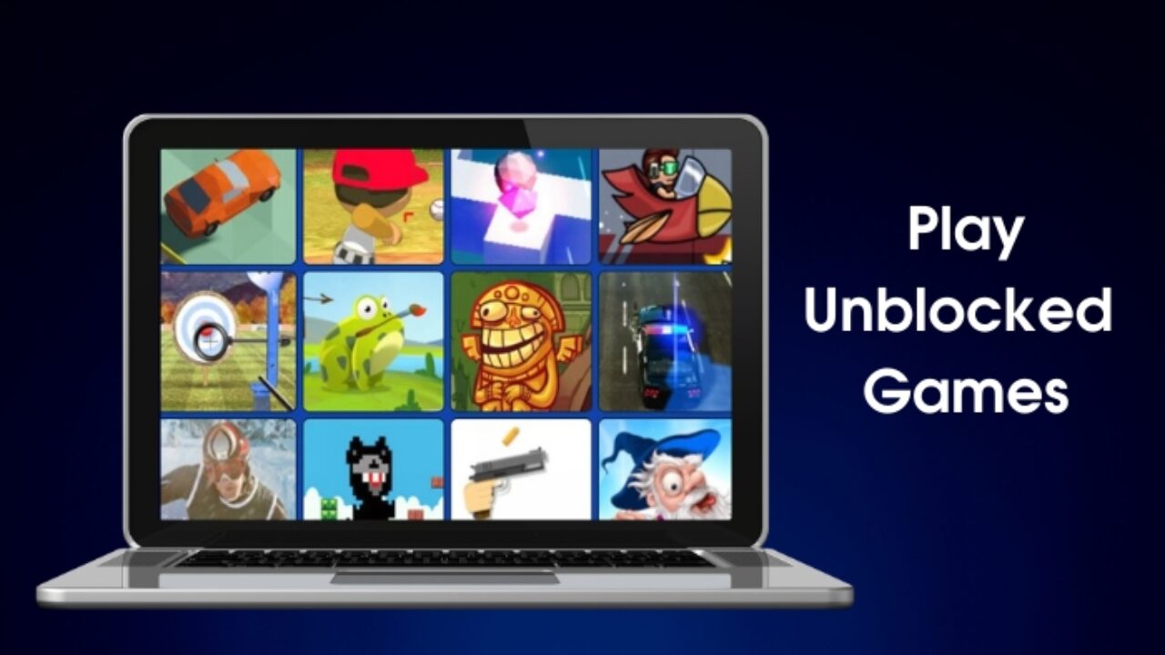 1v1.lol unbloked games elizabethbeacher