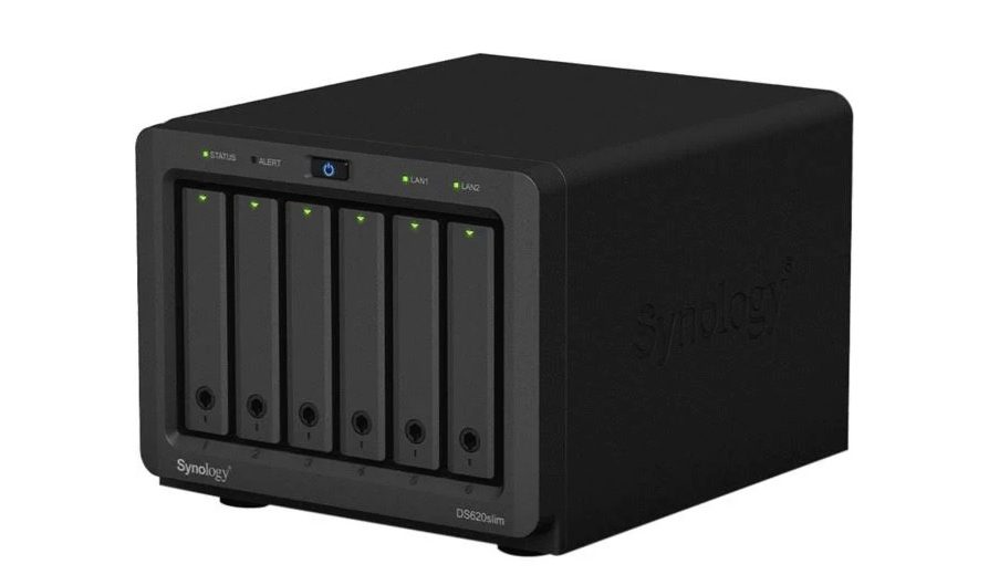 Overview of RAID Storage Systems TechBullion