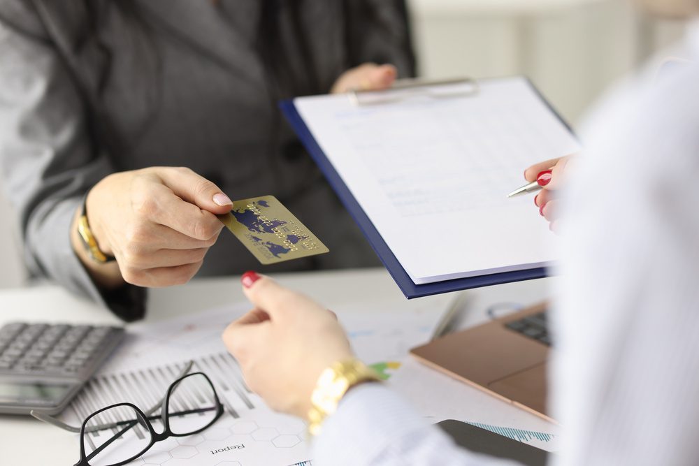 6 Key Considerations When Choosing An AllInOne Business Bank Account