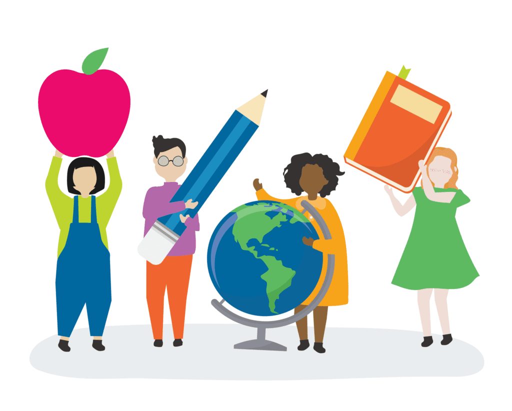 English Language Learning Market To See Stunning Growth The Brainy