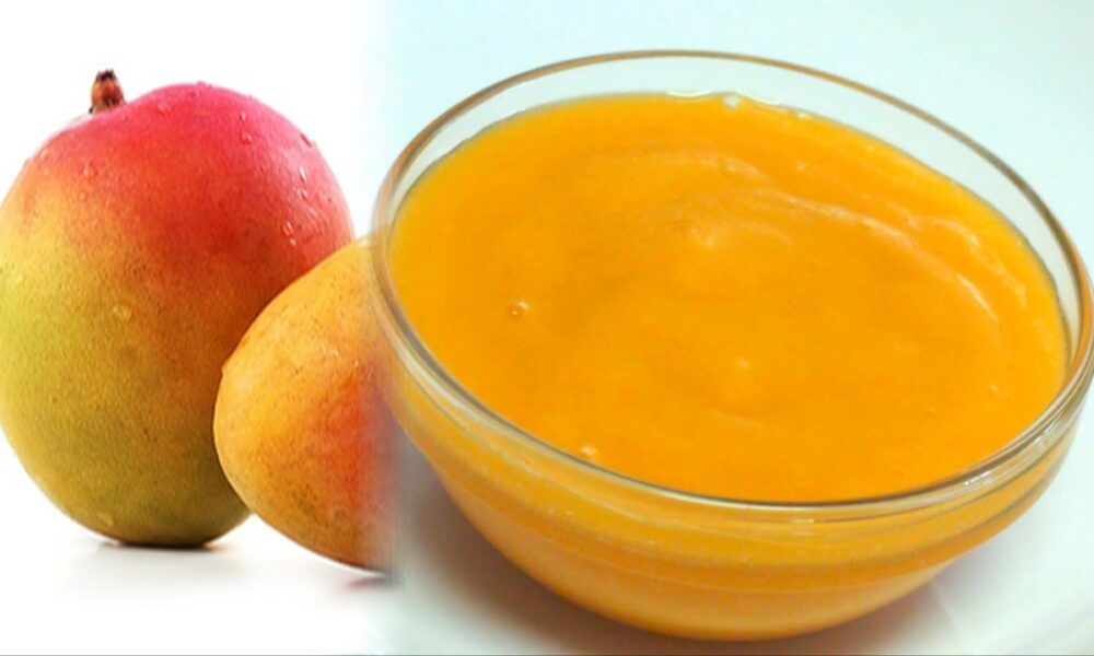 How to Store Indian Mangoes and Make Them Last Longer? TechBullion