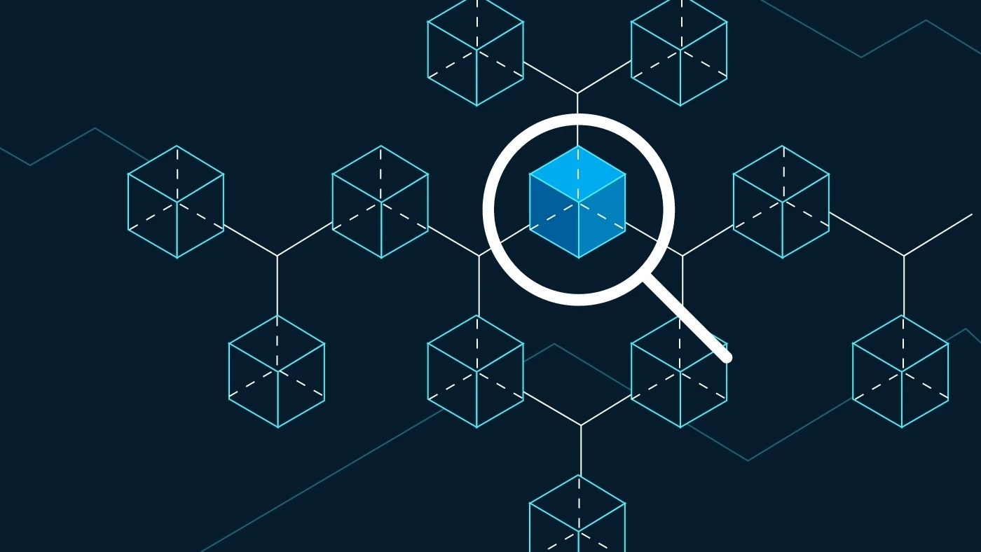 How are whitelabel blockchain explorers beneficial to businesses