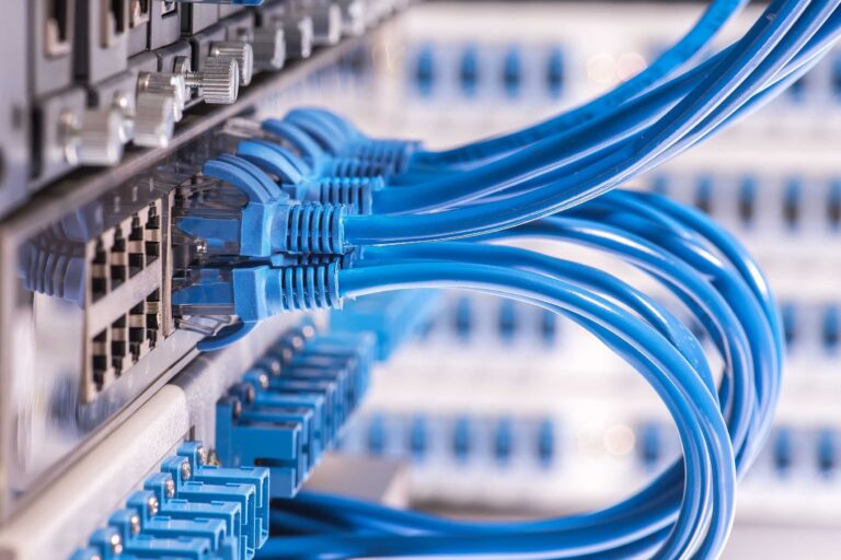 Optical Transport Network Equipment Market Shares Archives TechBullion