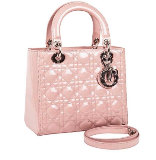 Most Expensive Luxury Purses Brands Paul Smith