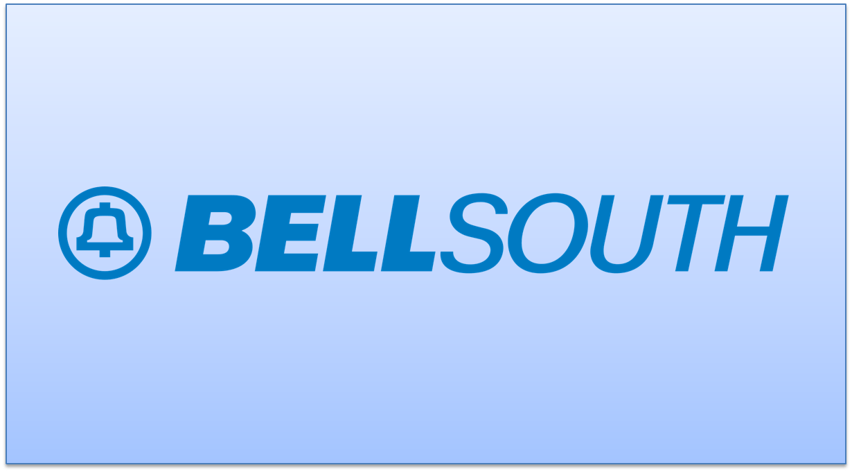 How to Login and Setup Bellsouth email?