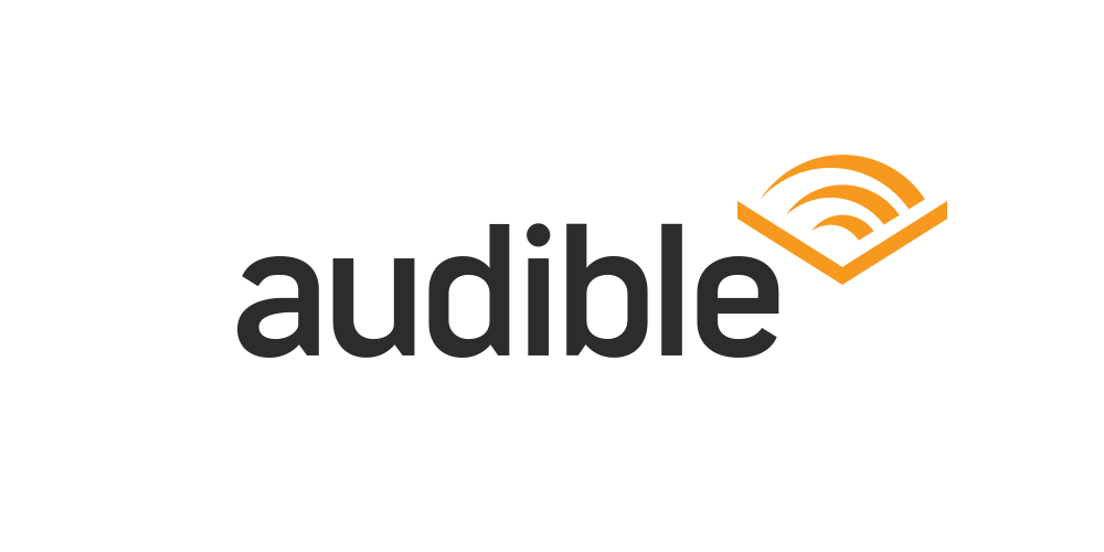 Audible Review 2023 Why Choose Audible? Discover if it's Worth the