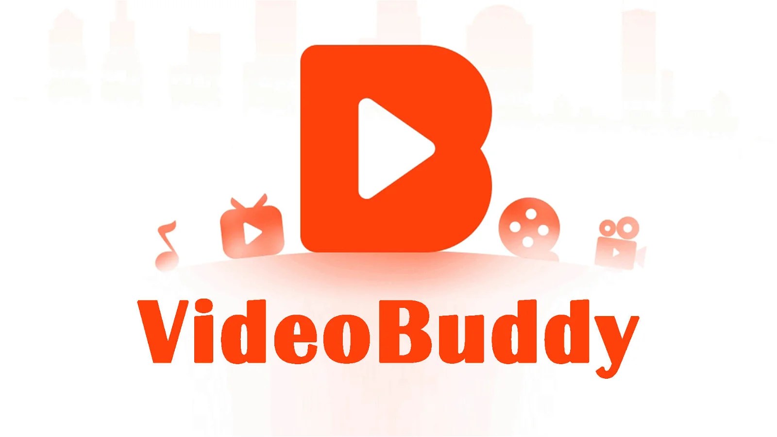 Download VideoBuddy Apk v3.04 For Android
