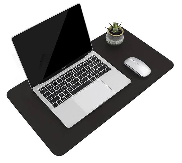 The Benefits of Using a Laptop Mat for Improved Comfort and Performance
