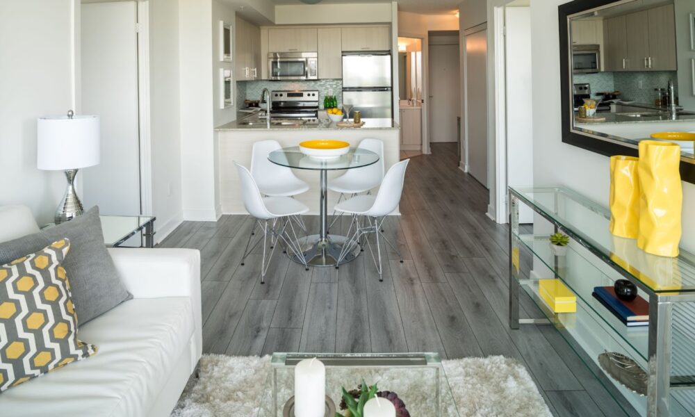 Budget Rentals How to Save Money on Your Next Vacation TechBullion