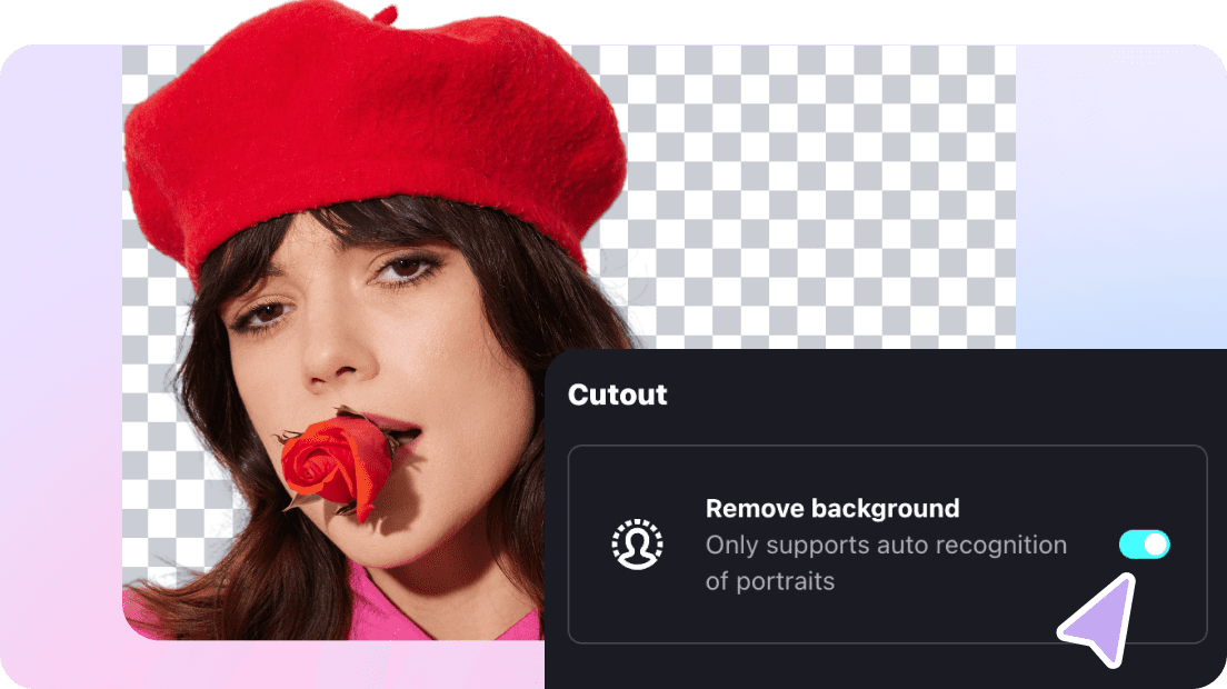 CapCut Online Video Maker with an Intuitive UI and Fullyfledged Tools