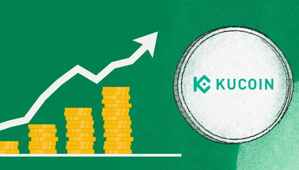 XLM Coin Solana Sol Coin Dogecoin and USTC how to trade these new coins