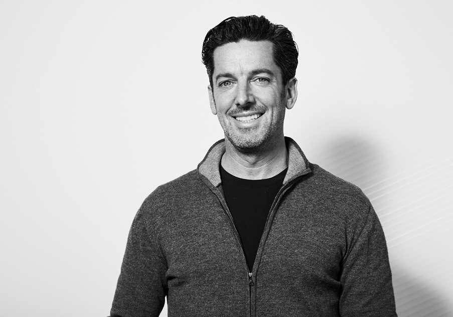 Investigo promotes Derek Mackenzie to CEO to lead expansion TechBullion