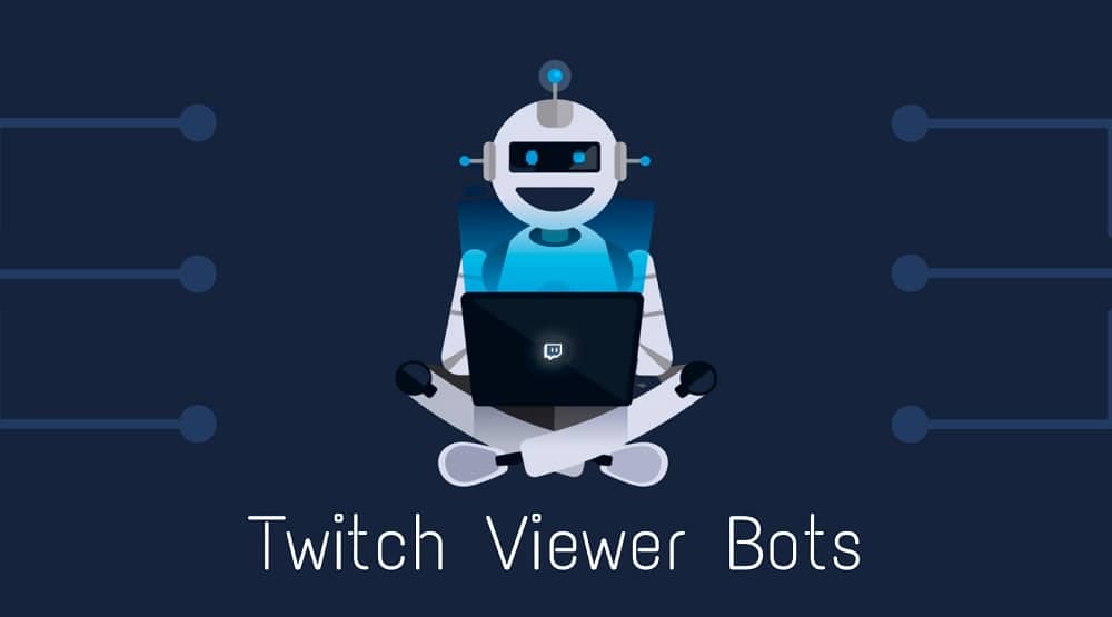 What are Twitch View Bots and How Do They Work in 2023 TechBullion