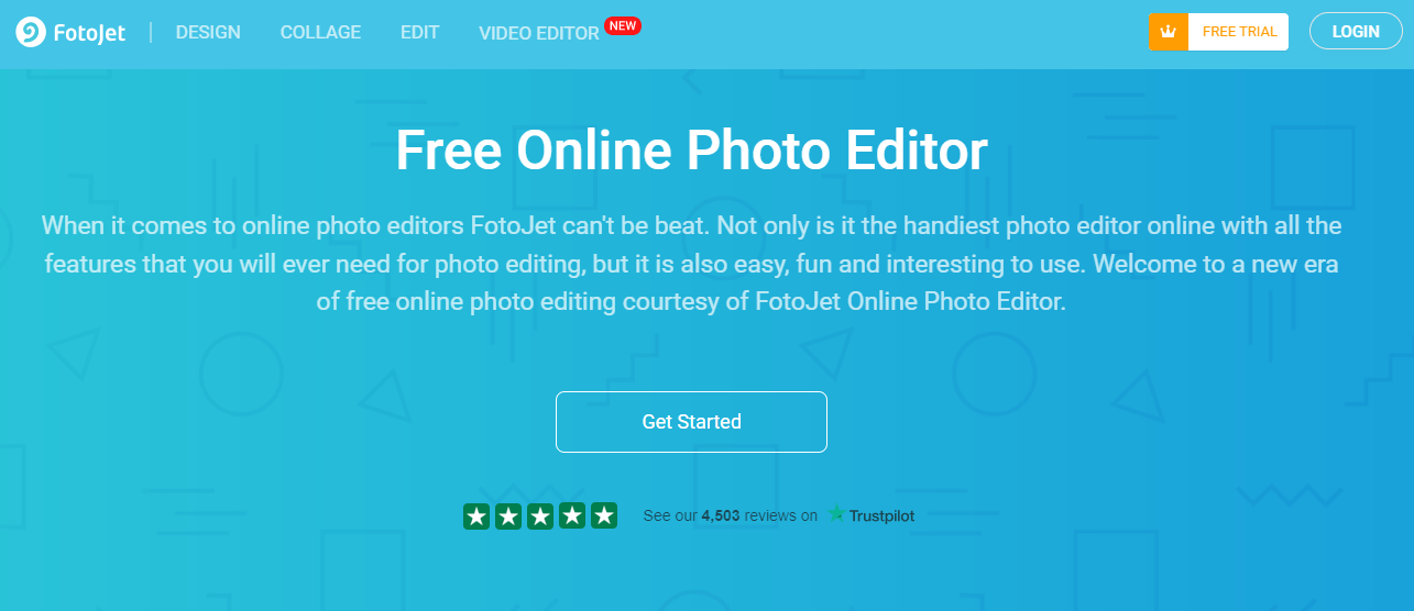 5 Best Ai Photo Enhancer Online Free Tools Worth Trying In 2023 TechBullion