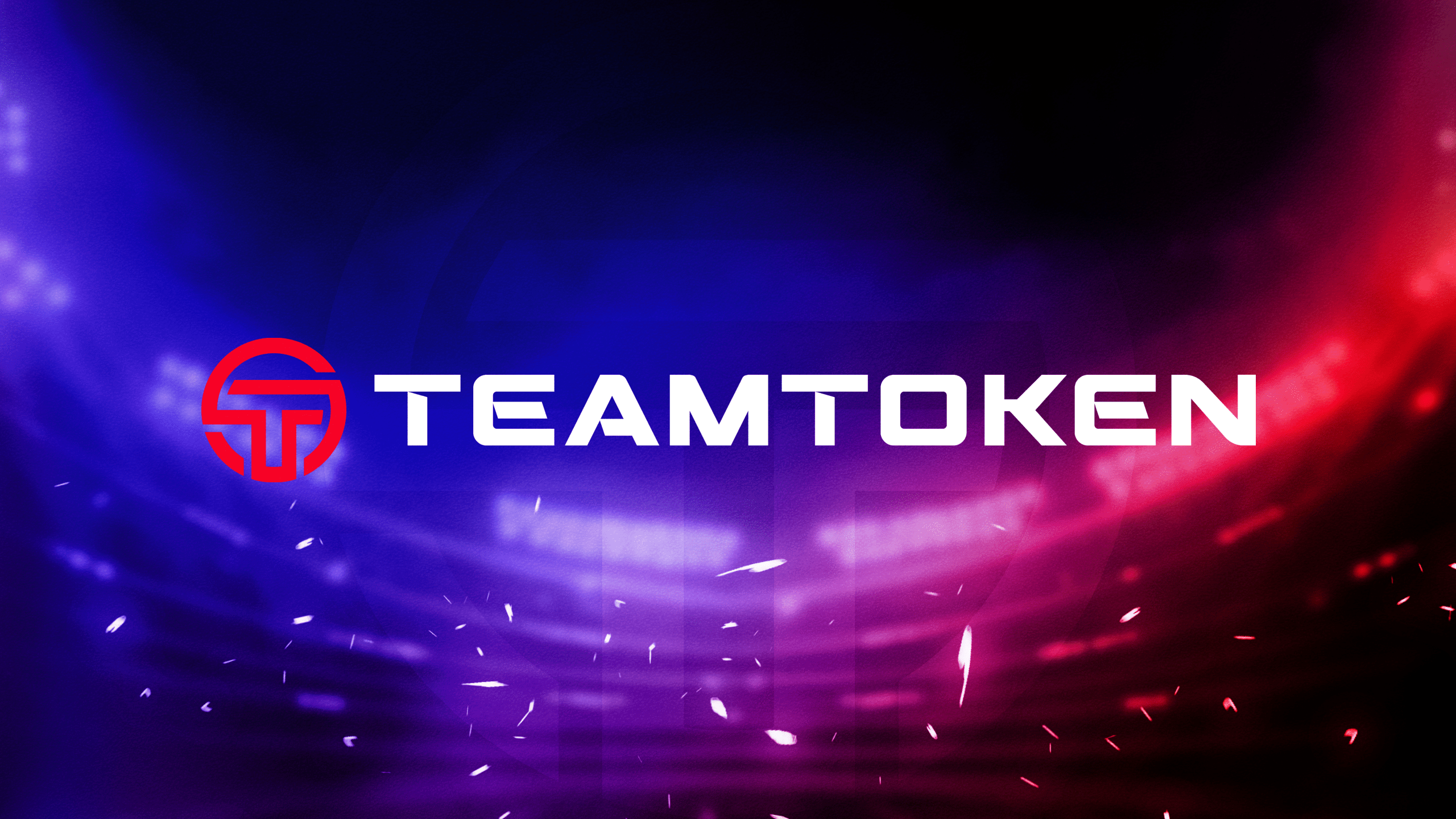 Ultimate Fan Experience TeamToken Takes Digital Sports Ownership to