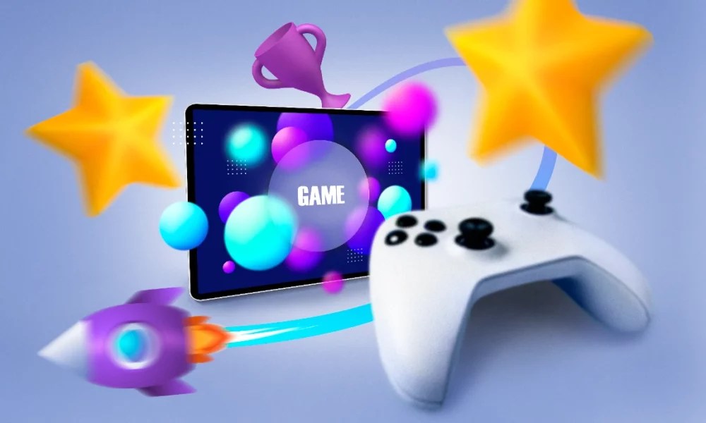 Unblocked Games 999 A Gateway to Endless Entertainment and Fun