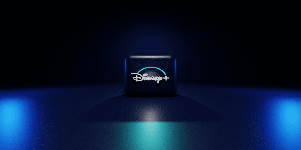 InDepth Comparison Netflix vs Disney Plus What Sets Them Apart