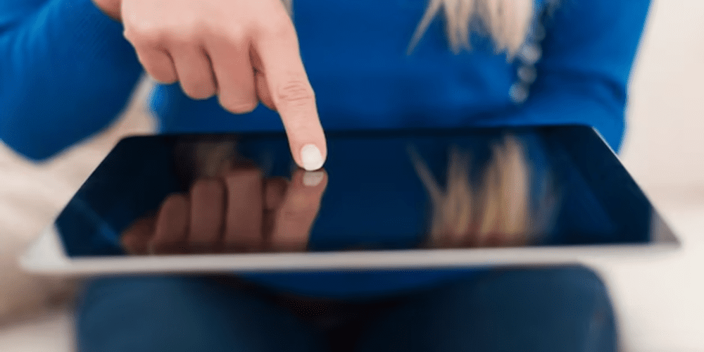 Why won’t my IPad Turn on TechBullion