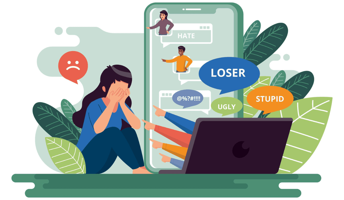 How to Prevent Your Child from Dangerous Social Media Apps