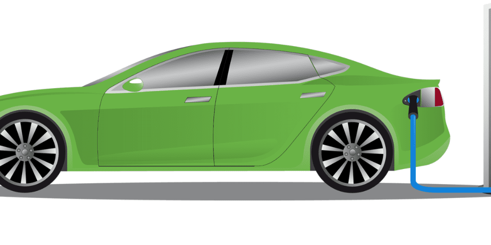 Unlocking the Value The Power of a Free Valuation for Your Used Car