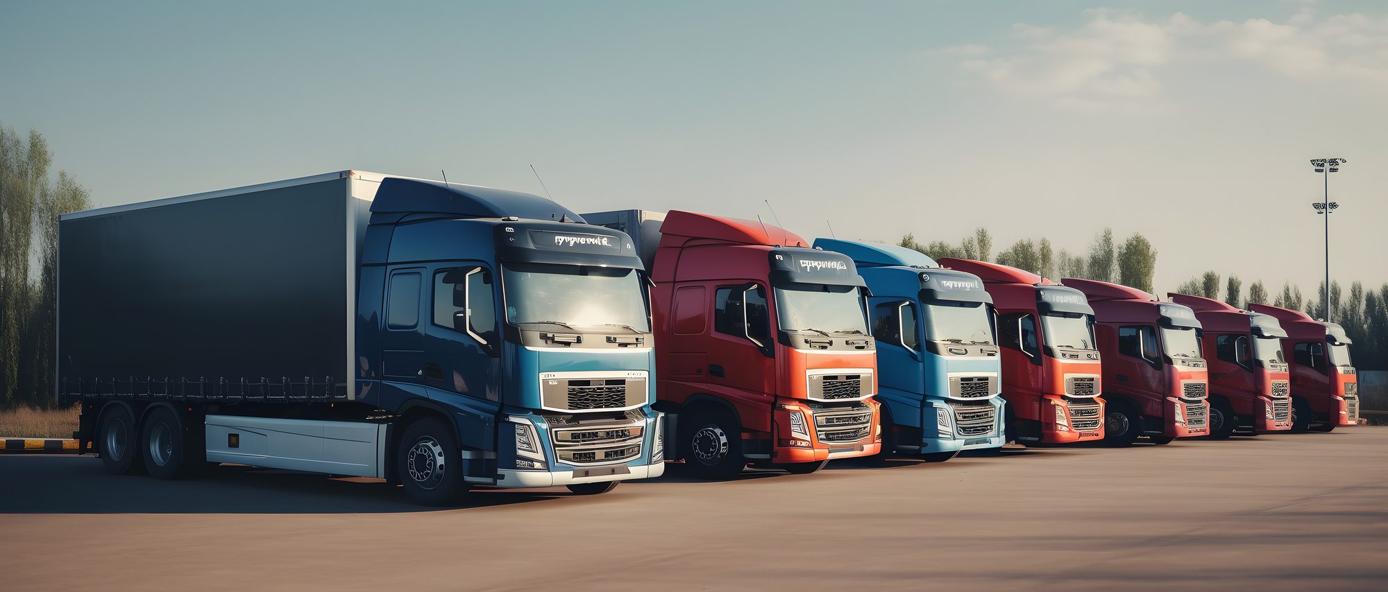 Freight Factoring vs. Traditional Financing Pros And Cons For Trucking