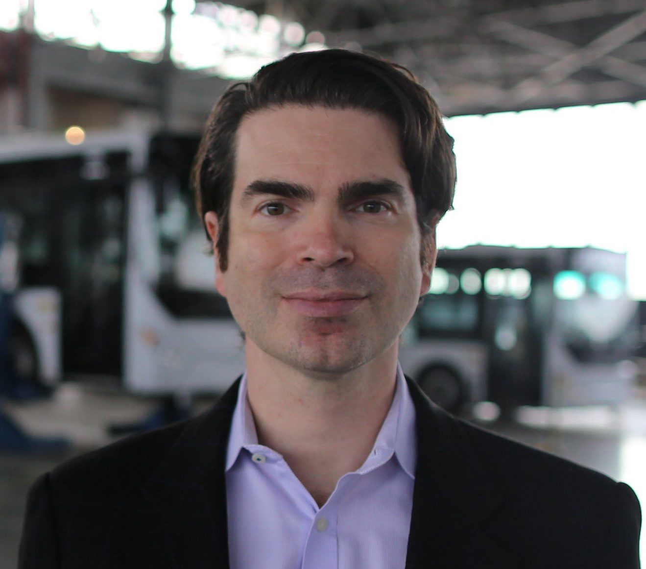 Intrinsic Power Brings Distributed Energy Systems Together TechBullion