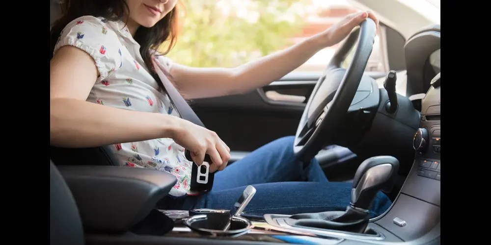 7 Car Safety Innovations for Preventing Accidents TechBullion