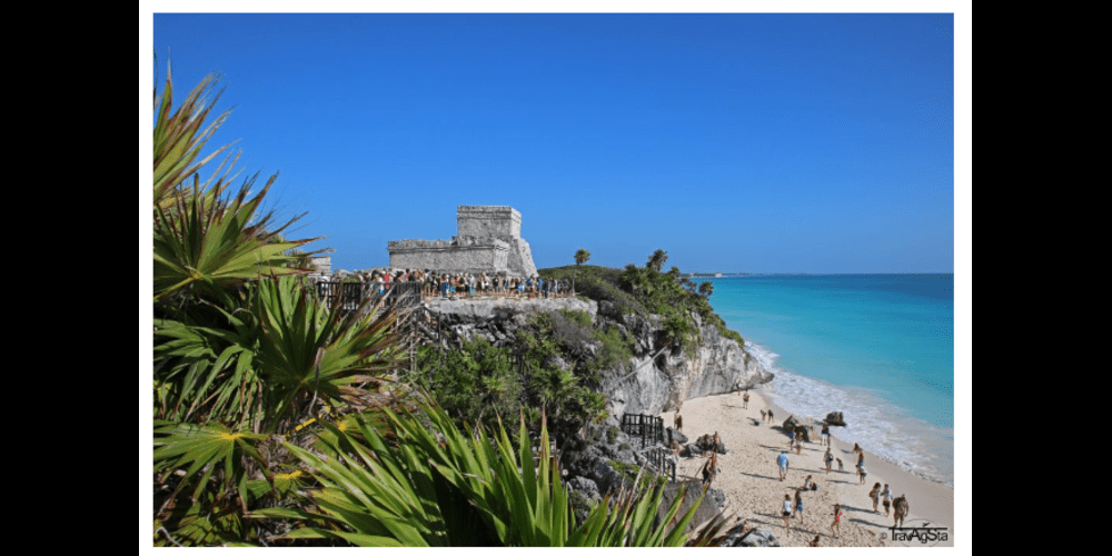 Progreso Real Estate Seaside Tranquility in Mexico's Hidden Gem