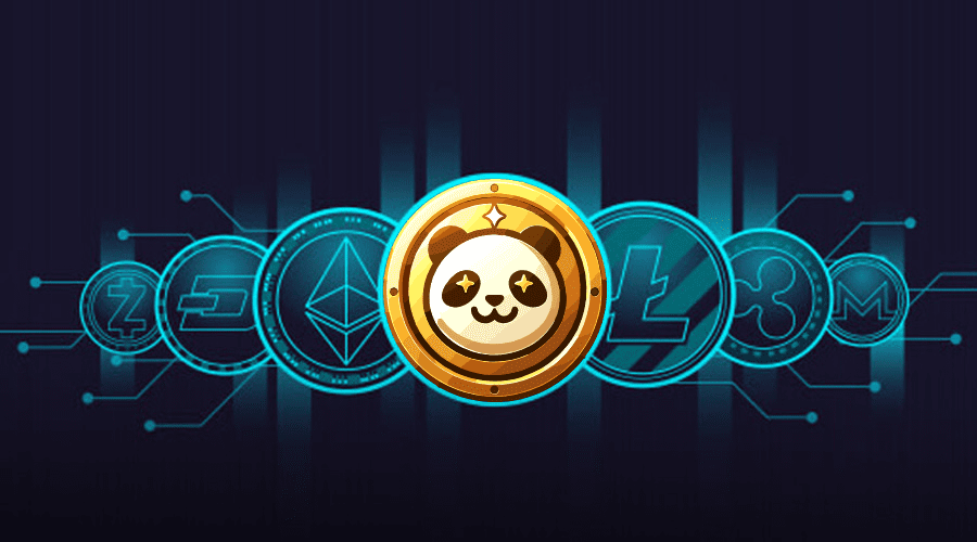 Best Performing Cheap Cryptocurrency To Buy Before It’s Too Late