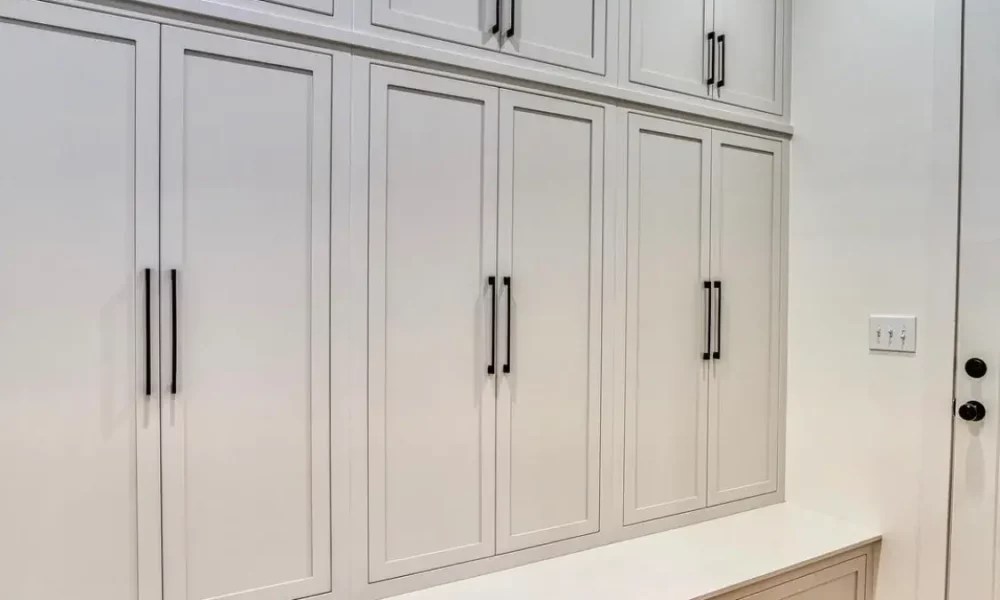 How Long do Custom Last? TechBullion