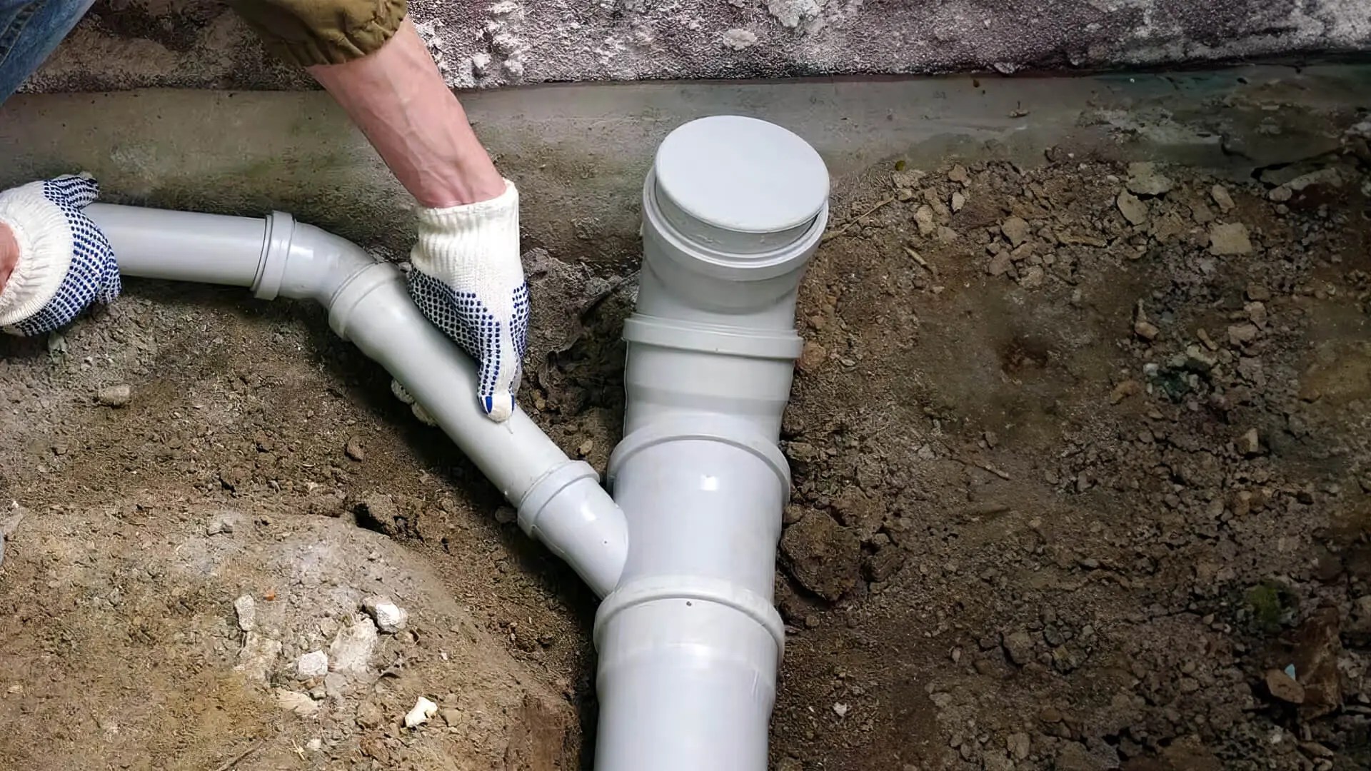 Ultimate Guide to Unblock Outside Drains and Drain Lining The Key to