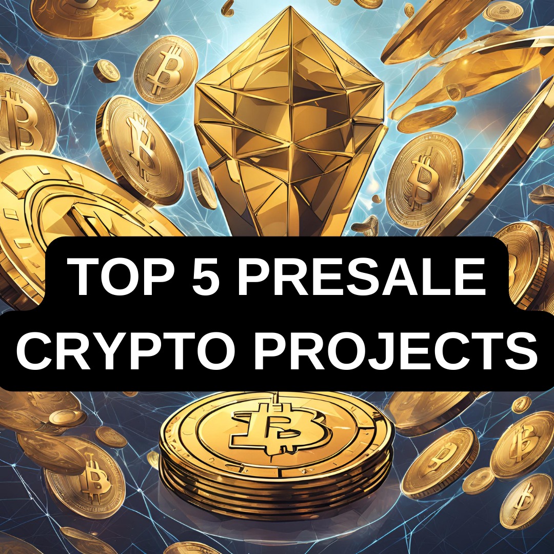 What is MediBloc and what's their plan? TechBullion