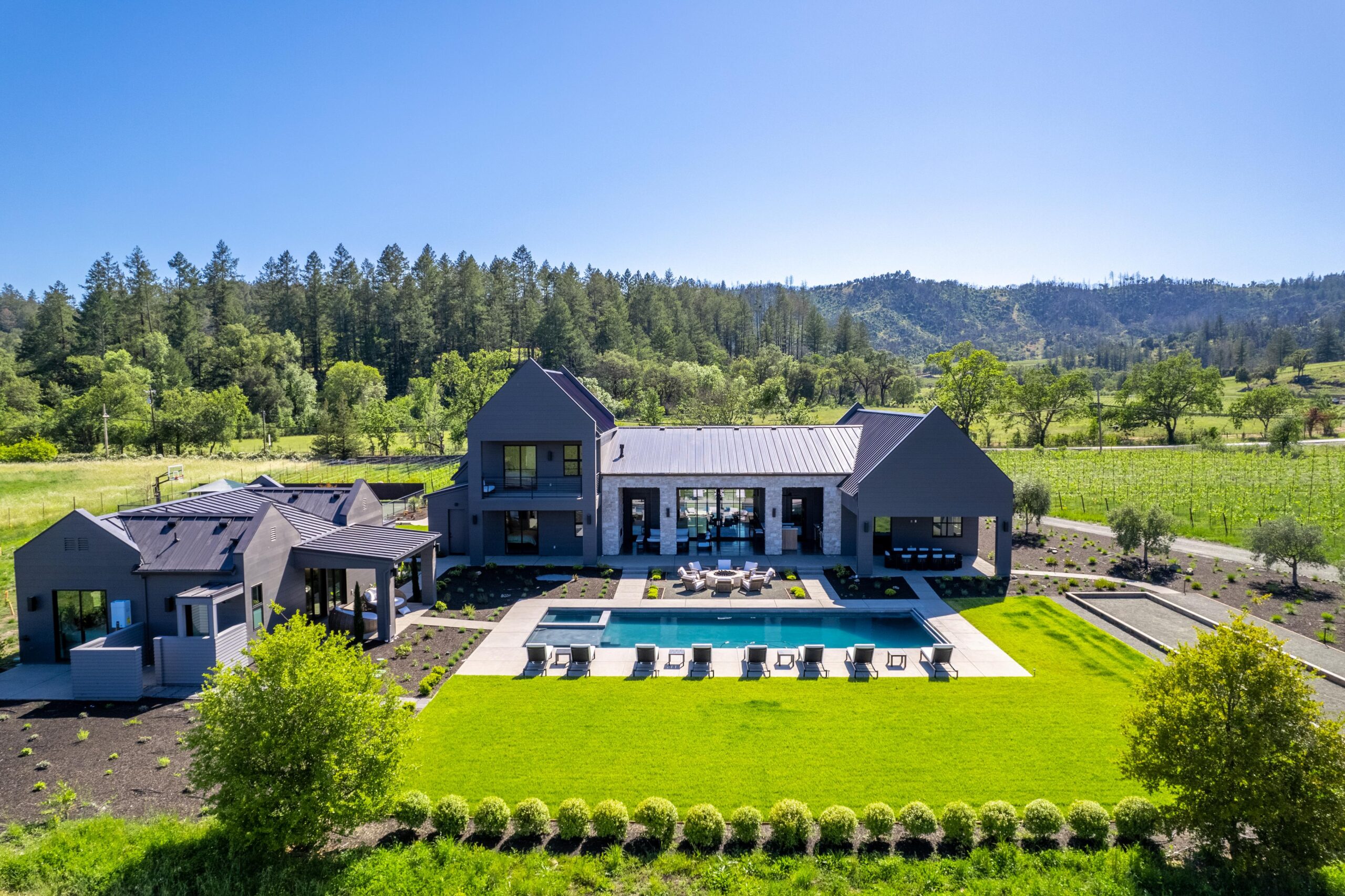Home Building Solutions Tips For Creating Your Dream Space Techbullion