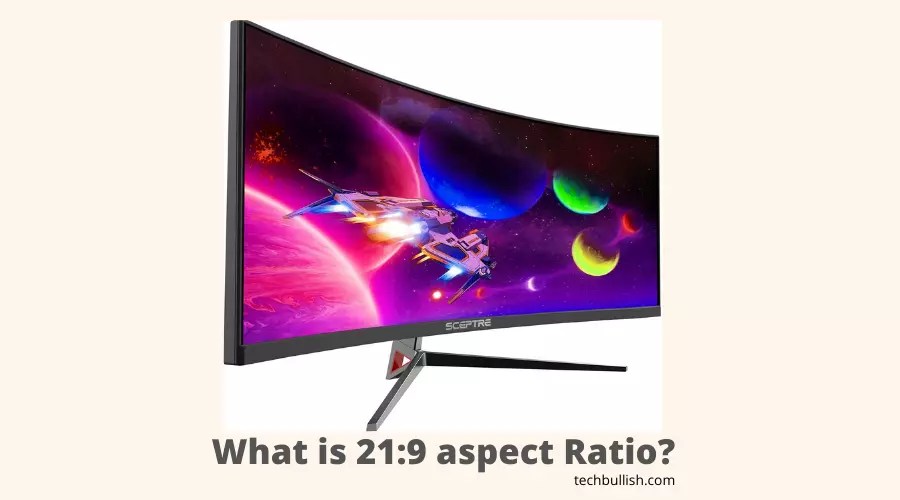 What is 219 aspect ratio?