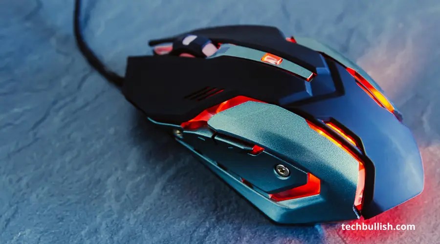 Gaming Mouse Side Buttons Full Guide(Know This FIRST!)