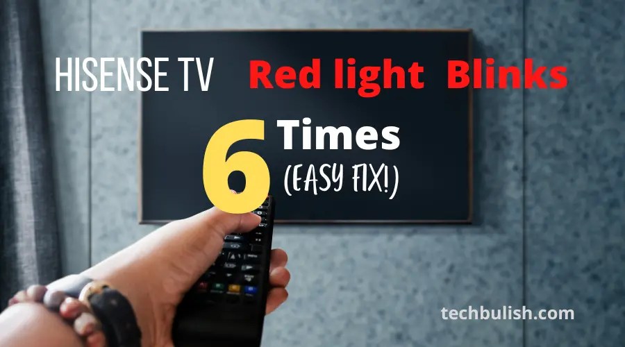 sony tv wont turn on flashing red light Gabriella Jarvis