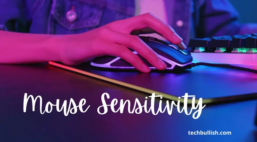 Gaming VS Normal Mouse Differences(Know This FIRST!)