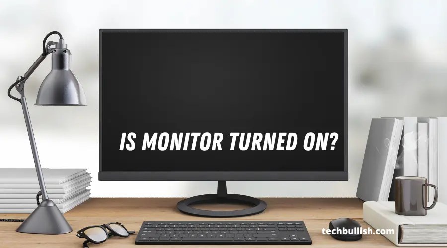 No Signal On Monitor? (Know This FIX!)