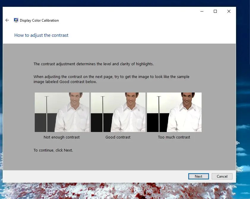 Best Monitor Settings For Gaming That Look Incredible