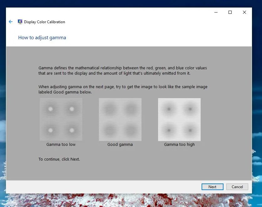 Best Monitor Settings For Gaming That Look Incredible