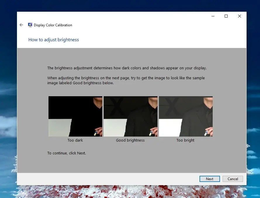 Best Monitor Settings For Gaming That Look Incredible