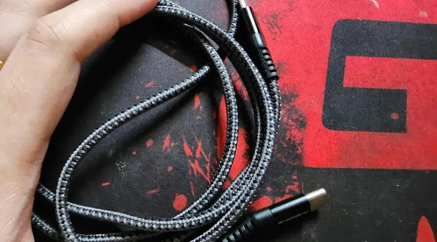 Are USB Cables Waterproof? (Know This FIRST!)