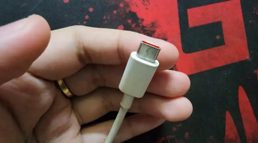 Are USB Cables Waterproof? (Know This FIRST!)