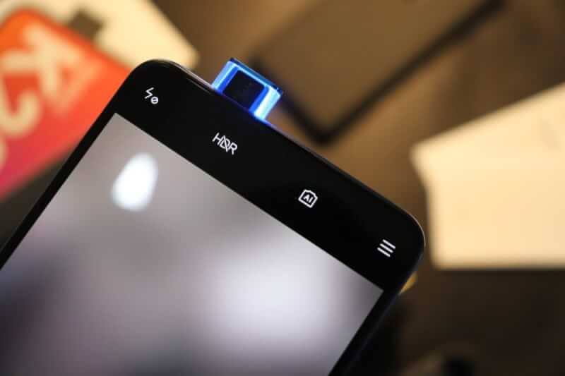 Redmi K20 Pro Unboxing, First Impressions & Specification! TechBurner