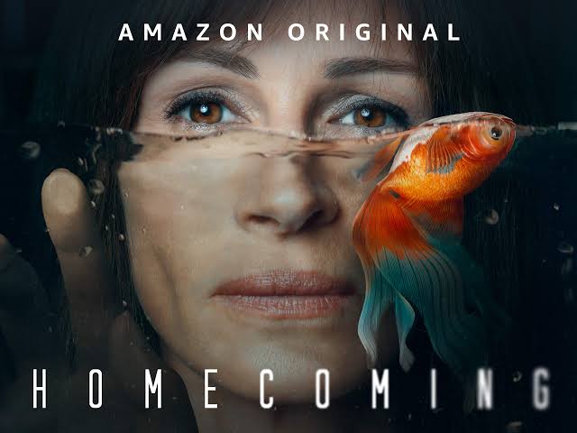 Posted on september 18, 2020 september 19, 2020; Best Amazon Prime Series 2020: Action, Romance, Thriller