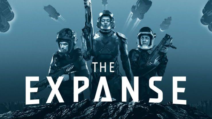 For the list of best crime drama, mystery, and thriller shows on netflix for the year 2020, please visit here. Best Amazon Prime Series 2020: Action, Romance, Thriller