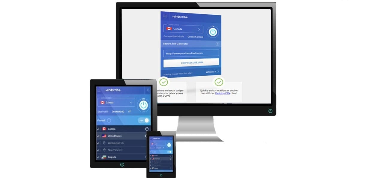 Top 10 VPN for Cloud Gaming in India TechBurner