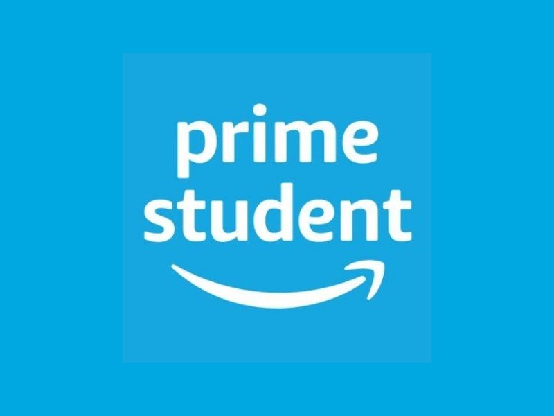 How to Get Student Discount On Amazon Prime TechBurner