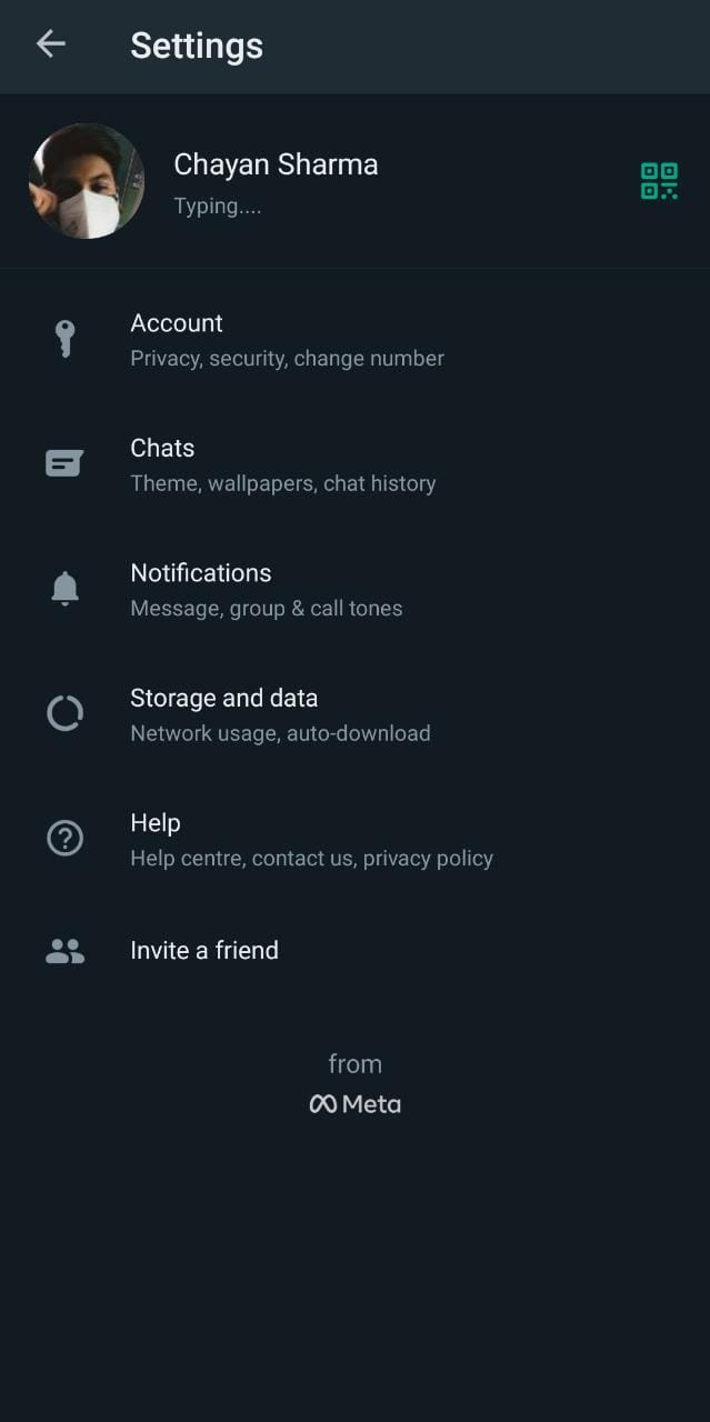 How to Set the Timer for Disappearing Messages in WhatsApp TechBurner